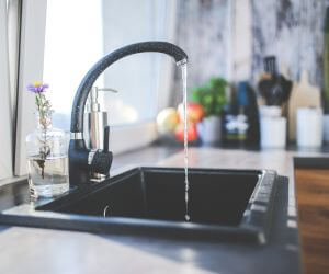 About Sewer Line Replacement Leasburg, NC